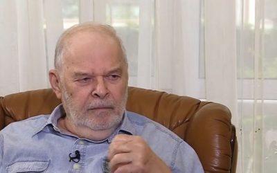 Moartea lui Iosif Boda: Fost consilier prezidențial, ambasador și deputat