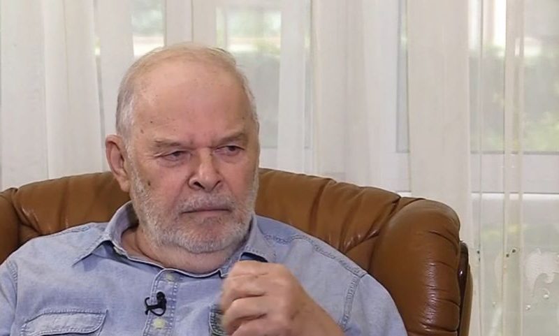 Moartea lui Iosif Boda: Fost consilier prezidențial, ambasador și deputat