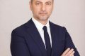 Motreanu, dezamăgit de Iohannis: Speram ca președintele să blocheze moțiunea