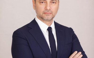 Motreanu, dezamăgit de Iohannis: Speram ca președintele să blocheze moțiunea