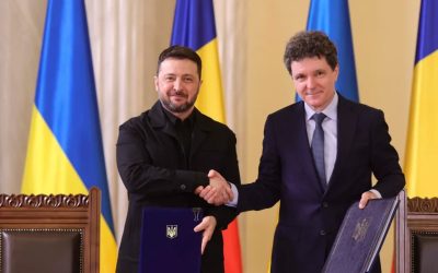 O dronă rusească a lovit un bloc din Galați, Nicușor Dan anunță măsuri dure și-l contactează pe Zelenski O explozie puternică și un incendiu au zguduit un bloc de locuințe din Galați, în noaptea de joi spre vineri, după ce o dronă rusească a lovit clădirea