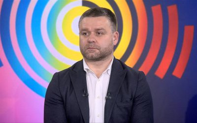 Ciprian Ciucu dezvăluie starea lui Nicușor Dan după consultările de la Cotroceni Prim-vicepreședintele PNL, Ciprian Ciucu, a declarat că l-a găsit pe Nicușor Dan „surprins și îngrijorat” în timpul consultărilor de la Cotroceni, după demiterea Guvernului