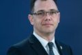 Oprea acuză: Guvernul interimar încalcă legea cu un proiect OUG