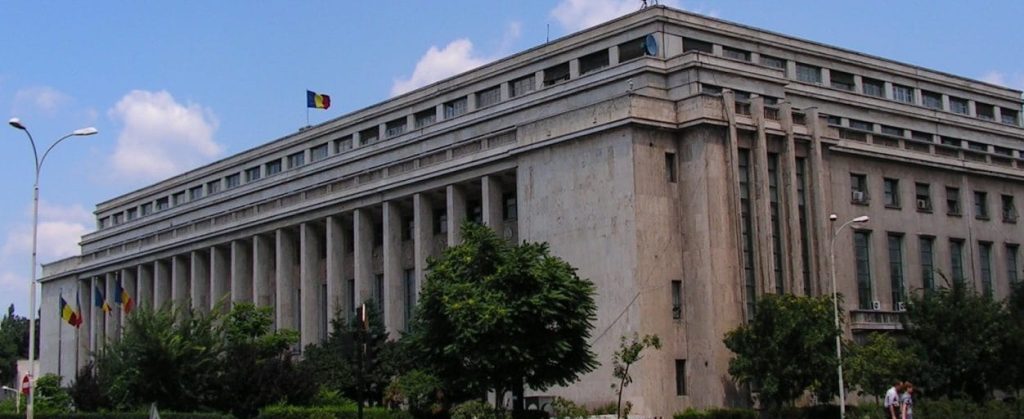 PNL, ultimatum pentru PSD: Premier sau recunoașterea eșecului în România