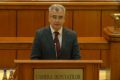 Peiu (AUR) cere socoteală Guvernului Bolojan despre Schwarz