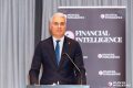 Pîslaru: Interimar la guvernare, cel puțin până în iunie