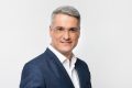 Pîslaru anunță: Salariile miniștrilor cresc cu 22%. Îngheț pentru demnitari?
