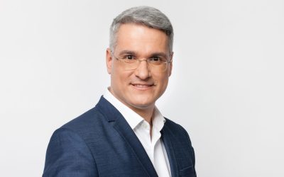 Pîslaru anunță: Salariile miniștrilor cresc cu 22%. Îngheț pentru demnitari?