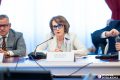 Predictibilitatea legislativă, crucială pentru industria de apărare, spune senatorul