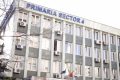 Băluță, restructurare cu „condiții grele” la Sectorul 4: Posturile, sub control