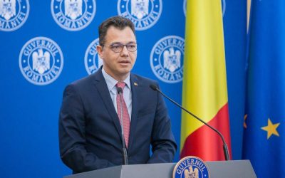 Radu Oprea, replică pentru Oana Gheorghiu: SGG PNL, la momentul cererii 3
