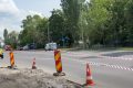 Avarie majoră pe Șoseaua Berceni: Peste 200 de locuitori din Sectorul 4, fără gaze, trafic restricționat