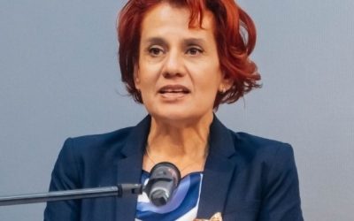 Restructurări majore: CFR SA, Filaret și Electrocentrale, pe lista Guvernului