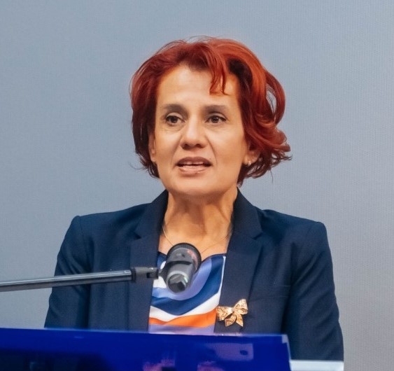 Restructurări majore: CFR SA, Filaret și Electrocentrale, pe lista Guvernului
