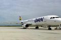 Zboruri din București spre Iordania, Armenia și Georgia: Dan Air anunță prețuri