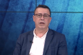 Scandalul Guvernului Bolojan: Adevărul iese la iveală Victor Ciutacu, editorialist la România TV, analizează consecințele rupturii din guvernul condus de Ilie Bolojan