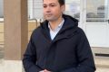 Sighiartău: PNL spune NU iarăși PSD-ului. Ruptură definitivă?