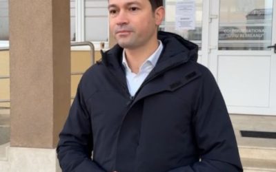 Sighiartău: PNL spune NU iarăși PSD-ului. Ruptură definitivă?