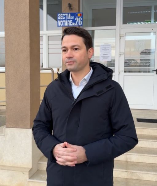 Sighiartău: PNL spune NU iarăși PSD-ului. Ruptură definitivă?