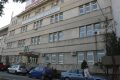 Șoc în Spitalul CF 2 din București: Pană de curent după o eroare