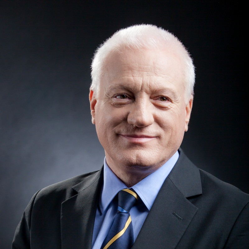 Stoica: PNL, între redefinire și lideri clarvăzători pentru viitorul României