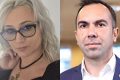 O fostă șoferiță de tir, Maria Apostol, a fost numită prefect al județului Neamț, în timp ce la Tulcea, numirea lui Eugen Terente stârnește controverse