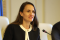 Ţoiu despre secretele MAE: Arhive desecretizate din tranziție