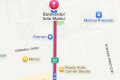 Trafic infernal la intrare în București de pe A1: Rute ocolitoare