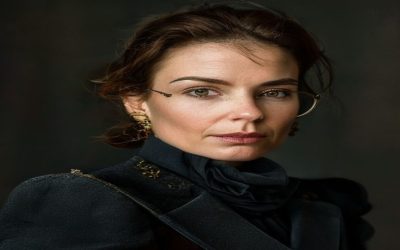 Diana Șoșoacă a declarat joi seară, la Aeroportul Otopeni, că nu se teme de anchete, după ce Parlamentul European i-a ridicat imunitatea
