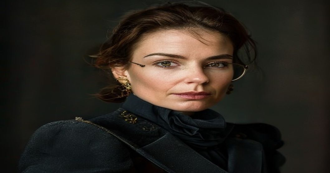Diana Șoșoacă a declarat joi seară, la Aeroportul Otopeni, că nu se teme de anchete, după ce Parlamentul European i-a ridicat imunitatea