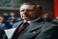 Premierul ILIE BOLJOAN a inaugurat o nouă creșă în municipiul SUCEAVA, vineri, cu câteva zile înainte de votul moțiunii de cenzură din Parlament