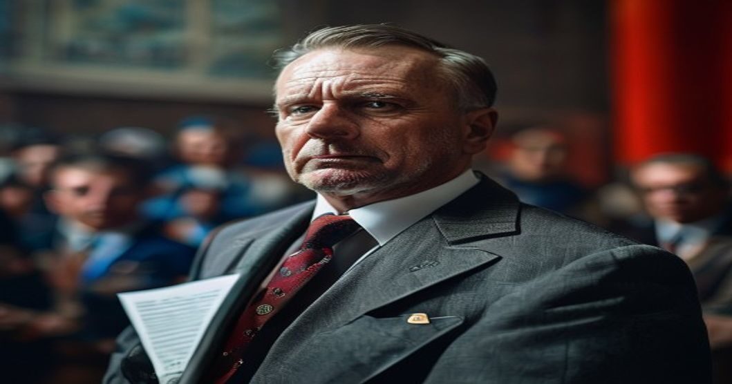 Premierul ILIE BOLJOAN a inaugurat o nouă creșă în municipiul SUCEAVA, vineri, cu câteva zile înainte de votul moțiunii de cenzură din Parlament