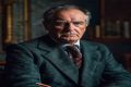 Fostul premier Marcel Ciolacu a lansat un atac dur la adresa actualului prim-ministru Ilie Bolojan, acuzându-l de interpretări eronate pe tema programului european SAFE