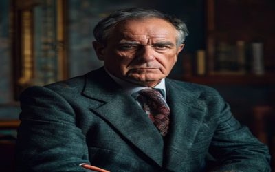 Fostul premier Marcel Ciolacu a lansat un atac dur la adresa actualului prim-ministru Ilie Bolojan, acuzându-l de interpretări eronate pe tema programului european SAFE
