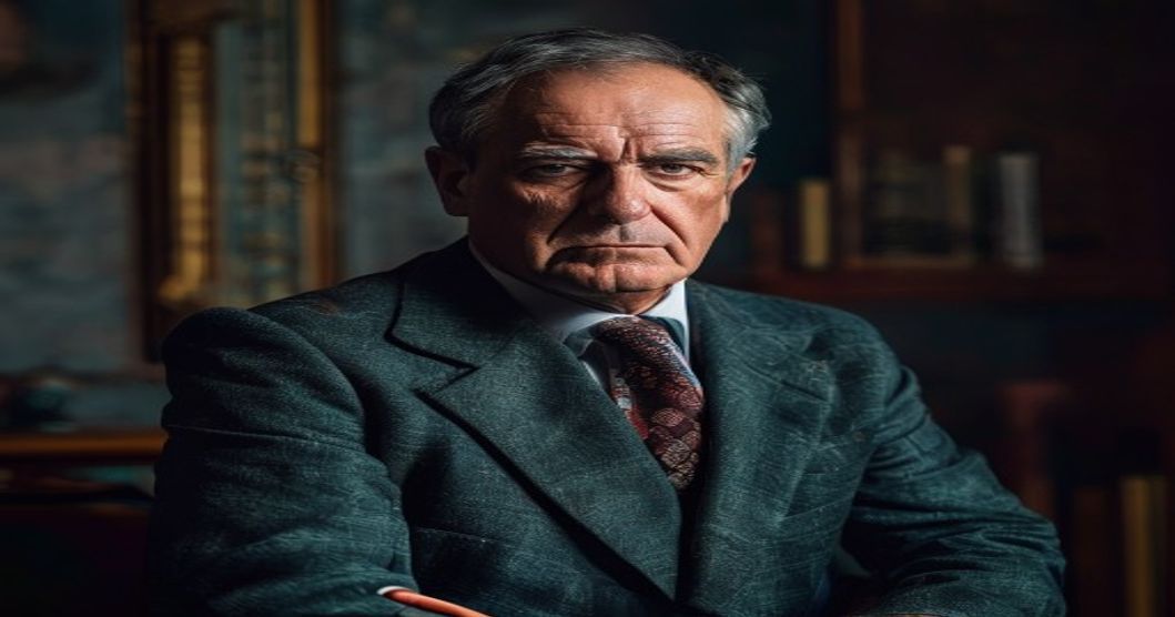 Fostul premier Marcel Ciolacu a lansat un atac dur la adresa actualului prim-ministru Ilie Bolojan, acuzându-l de interpretări eronate pe tema programului european SAFE
