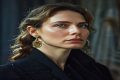 Ministra de Externe, Oana ȚOIU, a detaliat în cadrul unui interviu mizele reuniunii B9, care va avea loc la București pe 13 mai