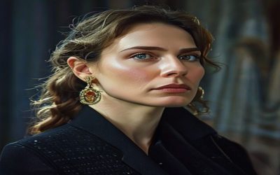 Ministra de Externe, Oana ȚOIU, a detaliat în cadrul unui interviu mizele reuniunii B9, care va avea loc la București pe 13 mai