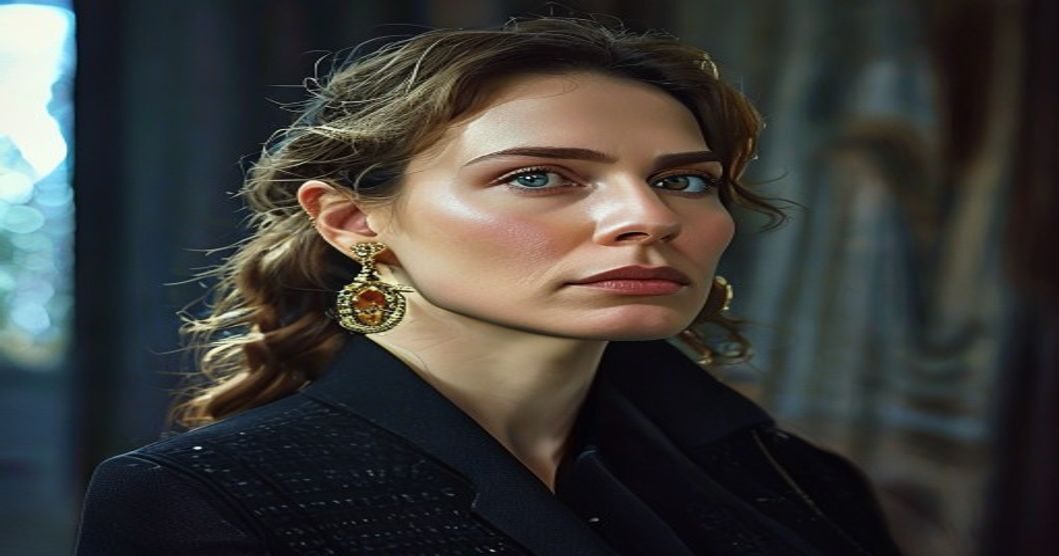 Ministra de Externe, Oana ȚOIU, a detaliat în cadrul unui interviu mizele reuniunii B9, care va avea loc la București pe 13 mai