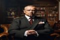 Secretarul general al PNL, Dan Motreanu, a lansat o acuzație puternică la adresa PSD și AUR, sugerând o colaborare ascunsă între cele două partide