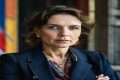 Deputata liberală Raluca Turcan a criticat dur imaginea publică a Partidului Național Liberal (PNL), acuzând formațiunea că a ajuns să fie percepută ca un „breloc” al Partidului Social Democrat (PSD), într-o postare pe rețelele sociale, duminică