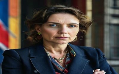 Deputata liberală Raluca Turcan a criticat dur imaginea publică a Partidului Național Liberal (PNL), acuzând formațiunea că a ajuns să fie percepută ca un „breloc” al Partidului Social Democrat (PSD), într-o postare pe rețelele sociale, duminică