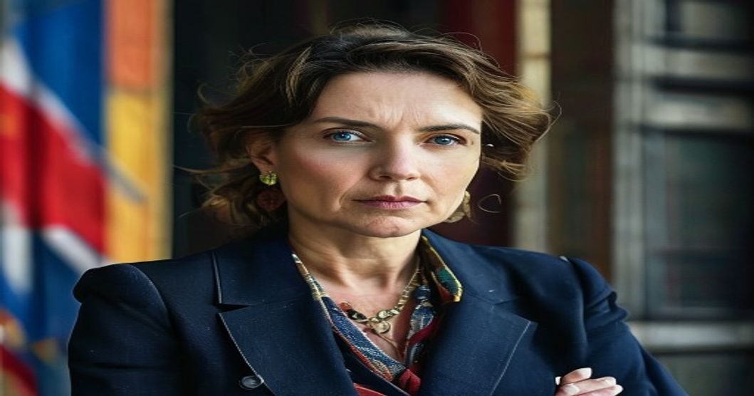 Deputata liberală Raluca Turcan a criticat dur imaginea publică a Partidului Național Liberal (PNL), acuzând formațiunea că a ajuns să fie percepută ca un „breloc” al Partidului Social Democrat (PSD), într-o postare pe rețelele sociale, duminică