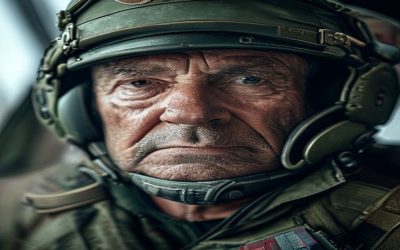 Generalul (r) Ștefan Dănilă, pilot aviator de supersonice și fost Șef al Statului Major General al Armatei Române, a acordat un interviu amplu în care a abordat teme diverse, de la experiența sa în aviație și provocările sistemului militar, până la importanța pregătirii pentru apărarea națională