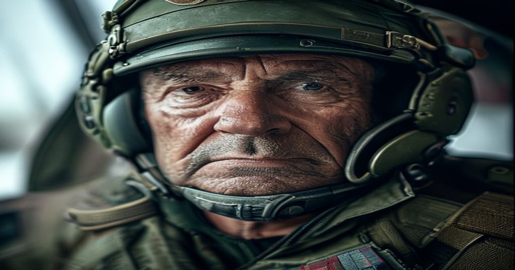 Generalul (r) Ștefan Dănilă, pilot aviator de supersonice și fost Șef al Statului Major General al Armatei Române, a acordat un interviu amplu în care a abordat teme diverse, de la experiența sa în aviație și provocările sistemului militar, până la importanța pregătirii pentru apărarea națională