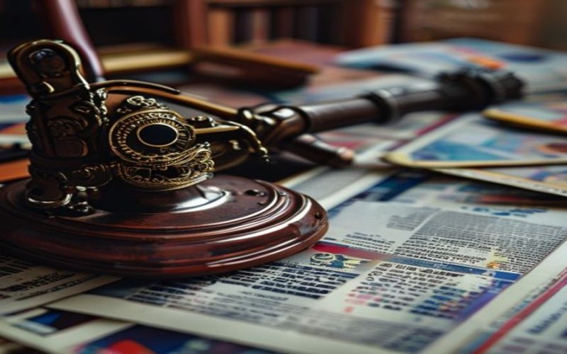 Guvernul analizează cu atenție impactul bugetar al noii legi a salarizării, în contextul discuțiilor privind o posibilă majorare a pensiilor fără o sursă de finanțare clară