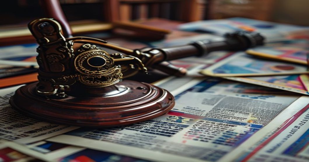 Guvernul analizează cu atenție impactul bugetar al noii legi a salarizării, în contextul discuțiilor privind o posibilă majorare a pensiilor fără o sursă de finanțare clară