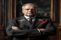 Prim-vicepreședintele PNL, Cătălin Predoiu, a respins, în cadrul ședinței conducerii liberale de marți, scenariul intrării Partidului Național Liberal în opoziție după o eventuală adoptare a moțiunii de cenzură împotriva Guvernului Bolojan