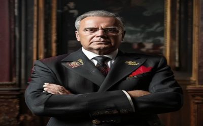 Prim-vicepreședintele PNL, Cătălin Predoiu, a respins, în cadrul ședinței conducerii liberale de marți, scenariul intrării Partidului Național Liberal în opoziție după o eventuală adoptare a moțiunii de cenzură împotriva Guvernului Bolojan