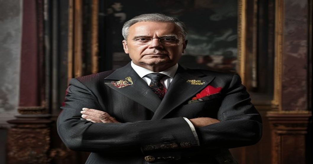 Prim-vicepreședintele PNL, Cătălin Predoiu, a respins, în cadrul ședinței conducerii liberale de marți, scenariul intrării Partidului Național Liberal în opoziție după o eventuală adoptare a moțiunii de cenzură împotriva Guvernului Bolojan