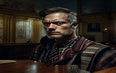 România se confruntă cu o instabilitate guvernamentală marcată, evidențiindu-se prin numărul mare de premieri care s-au succedat la conducerea țării începând cu anul 1989